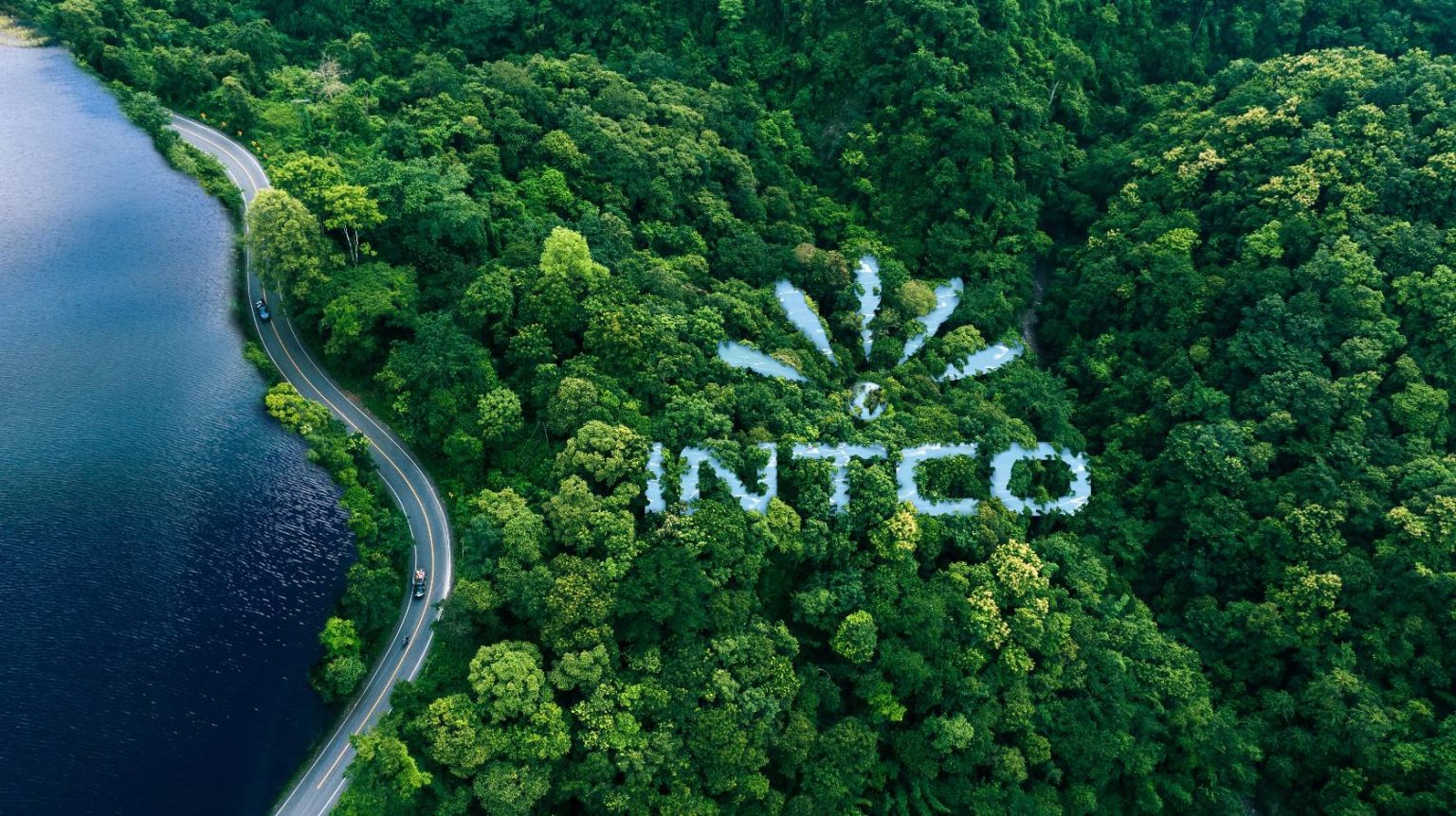 XCsports医疗2024年度环境、社会和公司治理（ESG）报告